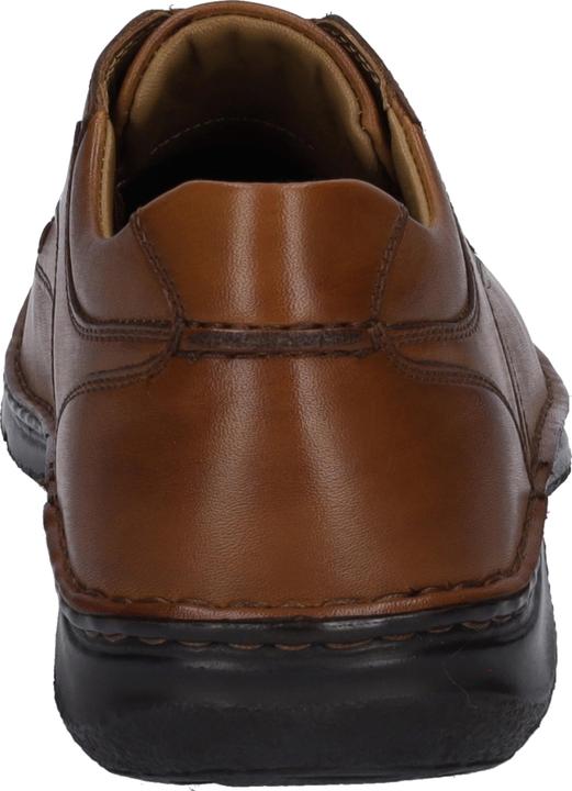Actual product image Josef Seibel 43662-859 (46)