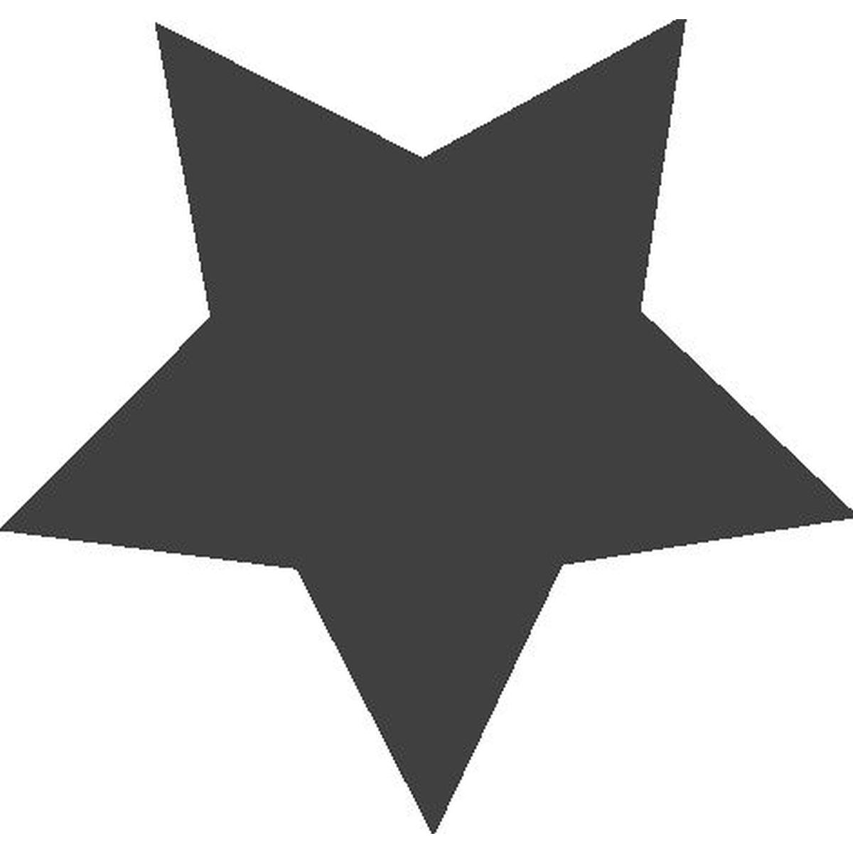 Thumbnail - Heyda, Locher, Motivstanzer "Flexi Stanzer", Stern