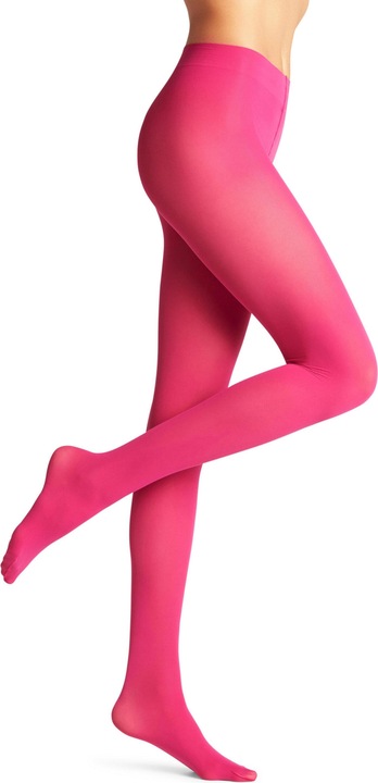 Produktbild Falke Pure Matt 50 (50 DEN, 44 - 46)