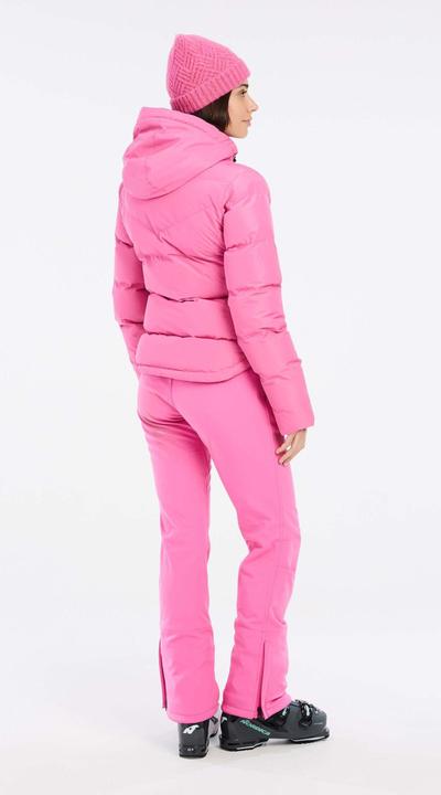 Produktbild Protest Skijacke PRTLUCID (40, L)