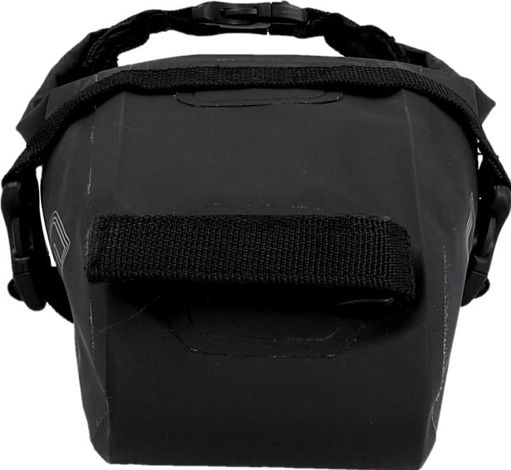 Image du produit Fischer Wasserdicht M (1.30 l, Sac de selle)