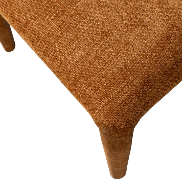 Actual product image Woood Esszimmerstuhl