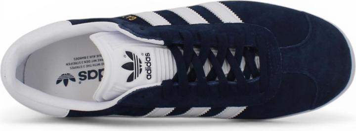 Immagine prodotto Adidas Gazzella (41 1/3)
