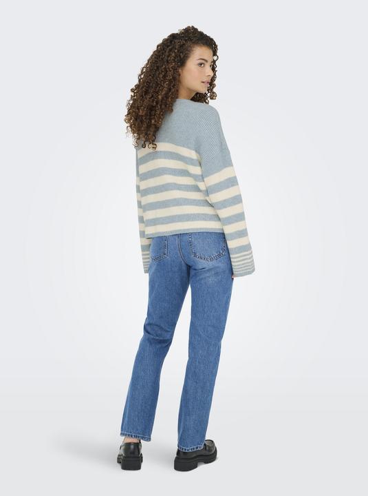 Produktbild Only ONLKATIA Strickpullover Strickpullover (L)