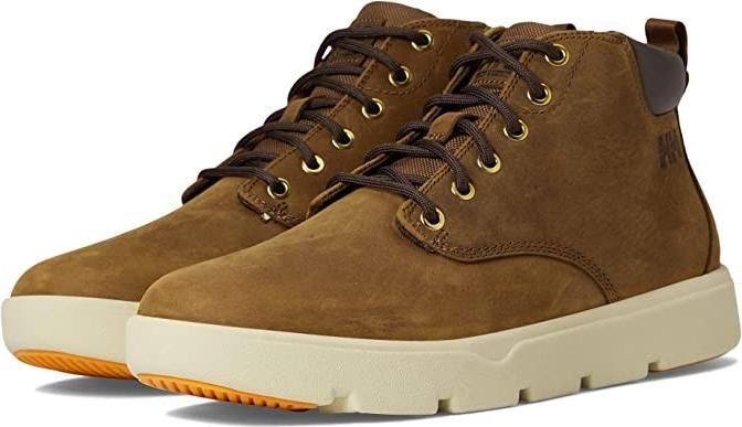 Immagine prodotto Helly Hansen Pelle Pinehurst (45.5)