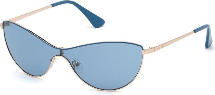 Produktbild Guess GU7630