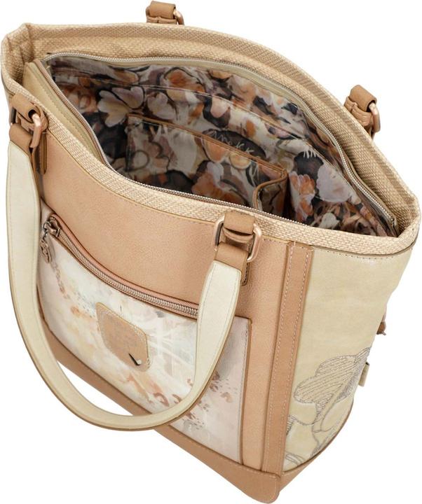 Immagine prodotto Anekke Memories Whispers Shoulder Bag