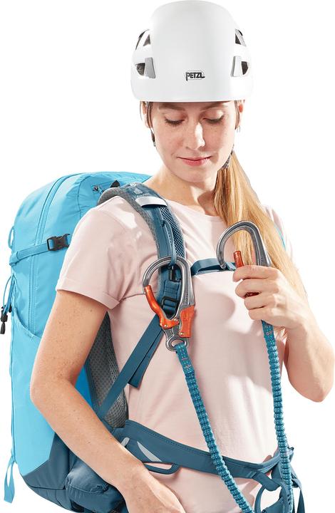 Productafbeelding Deuter Trail Pro 31 (31 l)