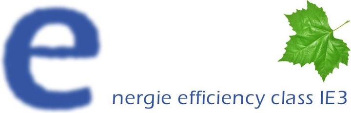 Produktbild Cushion Pack CP 333 NTi Verpackungspolstermaschine