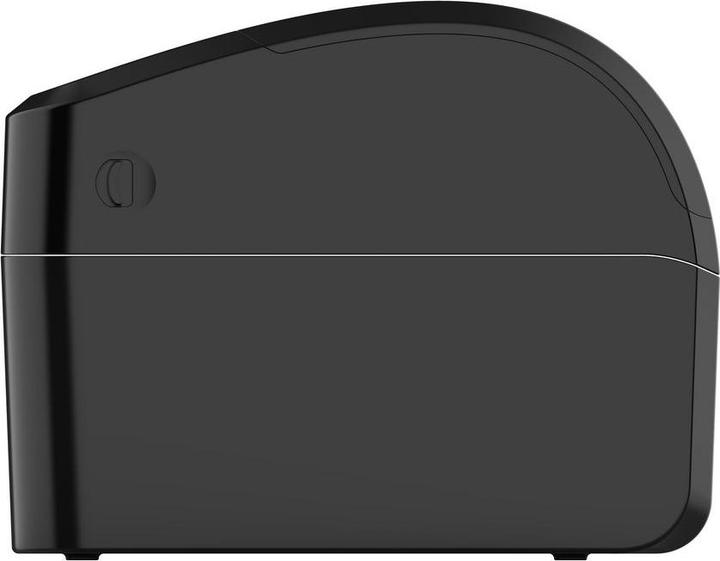 Produktbild Capture Label Printer Direct Thermal (203 dpi)