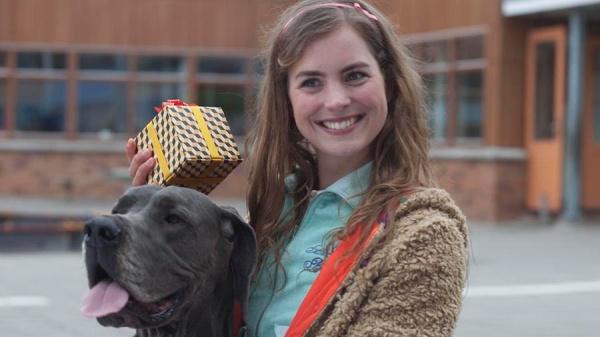 Actual product image Plaion Award winning children movies 3 (DVD, 2016, German)