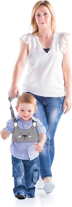 Produktbild Chipolino Babylaufgurt 1st Steps