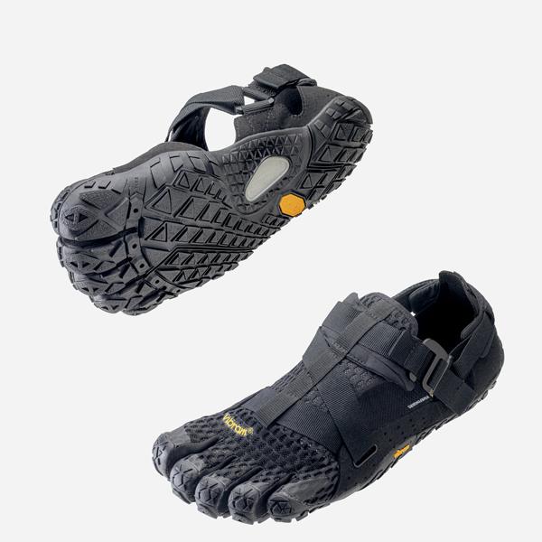 Produktbild Vibram Breezandal (39)
