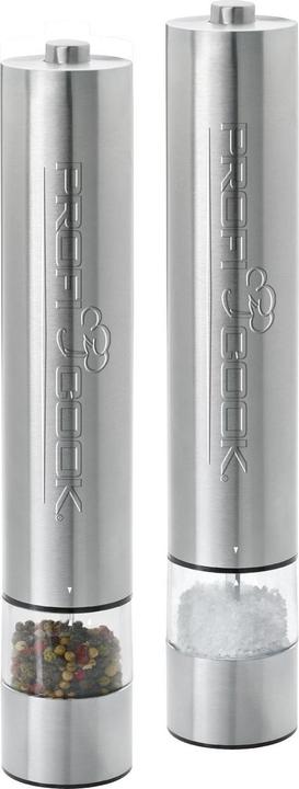 Produktbild Proficook Profi Cook PC-PSM 1031 (Pfeffer, Salz)