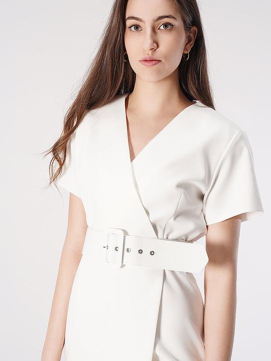 Produktbild HUGO Kabusas (36)