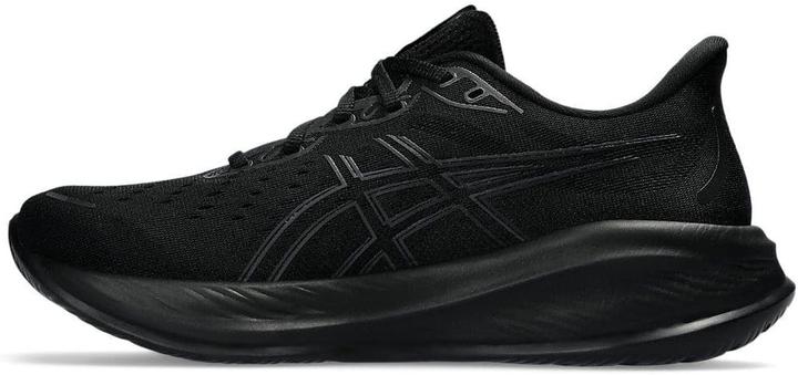 Image du produit ASICS Performance GEL-CUMULUS 26 (44)