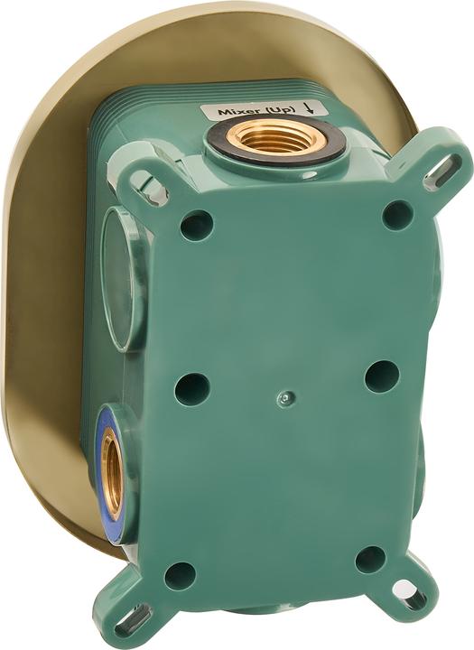 Produktbild Beliani Tinguiririca