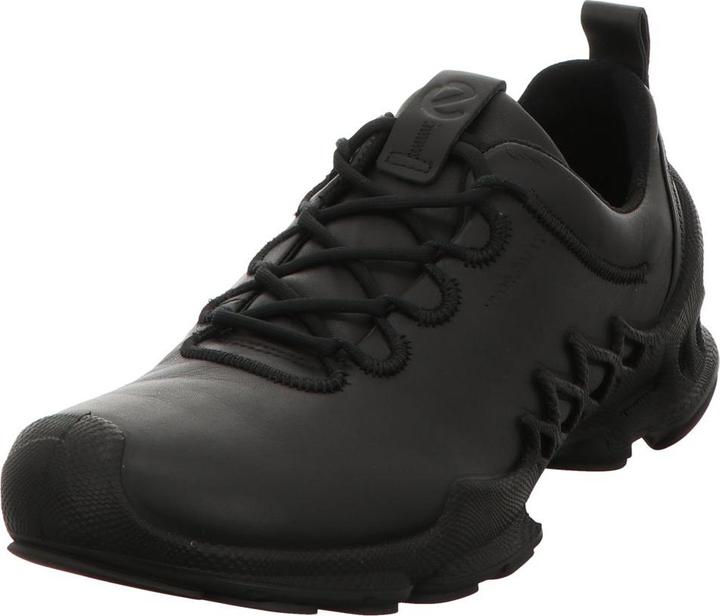 Produktbild Ecco Biom AEX (42)