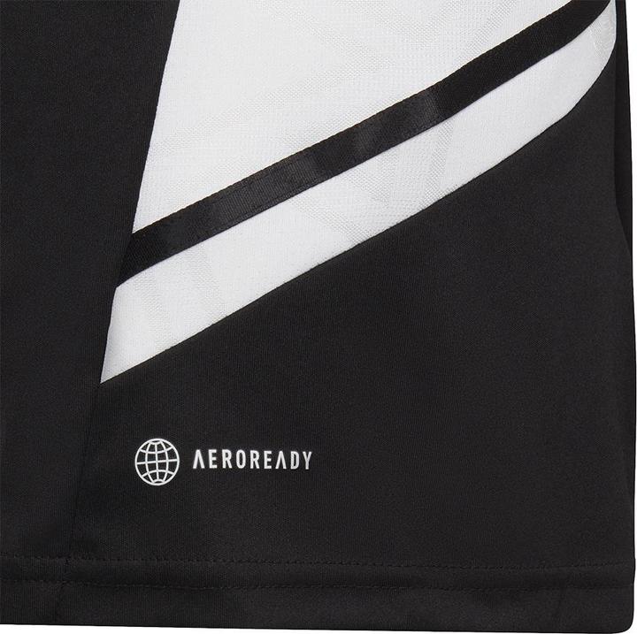 Immagine prodotto adidas Camicia da calcio Condivo 22 Bambino (116)