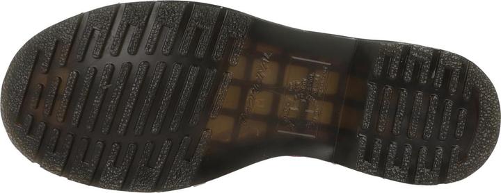 Productafbeelding Dr. Martens 1850802 (36)