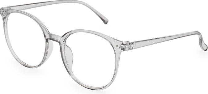 Immagine prodotto Stride Anti luce blu