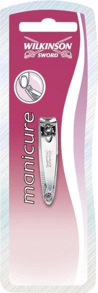 Produktbild Wilkinson Manicure