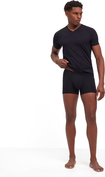 Produktbild Falke Herren (M)