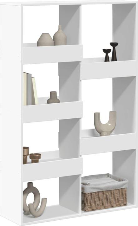 Produktbild vidaXL Luke