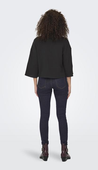 Produktbild JdY JDYTHEIS Hemd Hemd (XS)