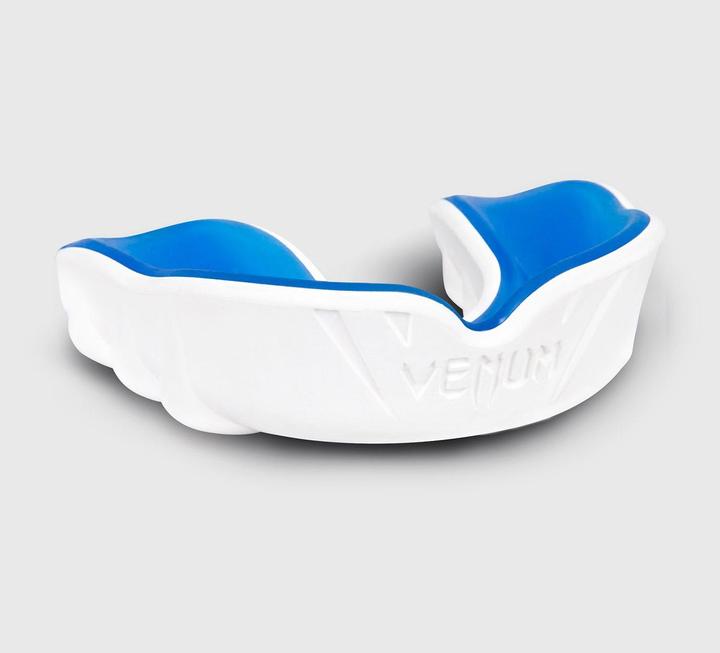 Actual product image Venum Challenger (One size)