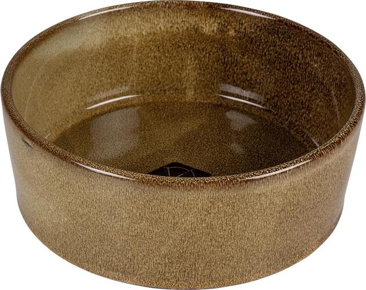 Image du produit EBI Jasper sable pierre (140 cl)