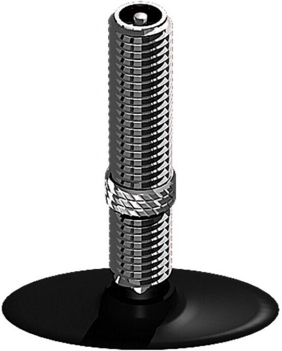 Actual product image Vee Tire 24x3.50-5.0 Inner tube