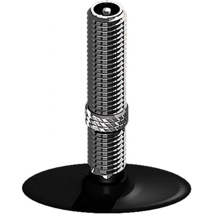 Vee Tire, Accessori per copertoni bici