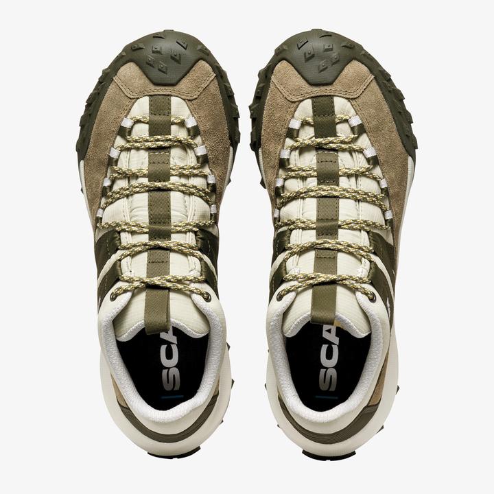 Produktbild Scarpa Rove (45)