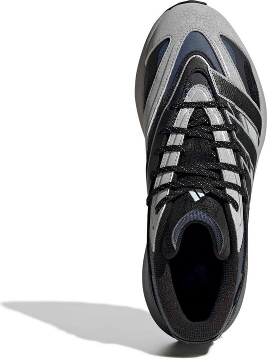 Image du produit Adidas Lightblaze ATR (44.5)
