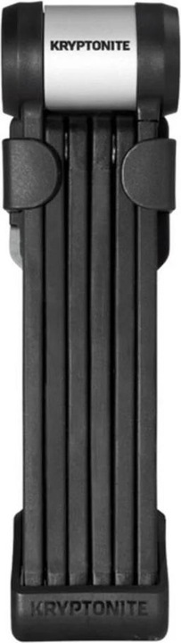 Produktbild Kryptonite Kryptolok 610S (100 cm)
