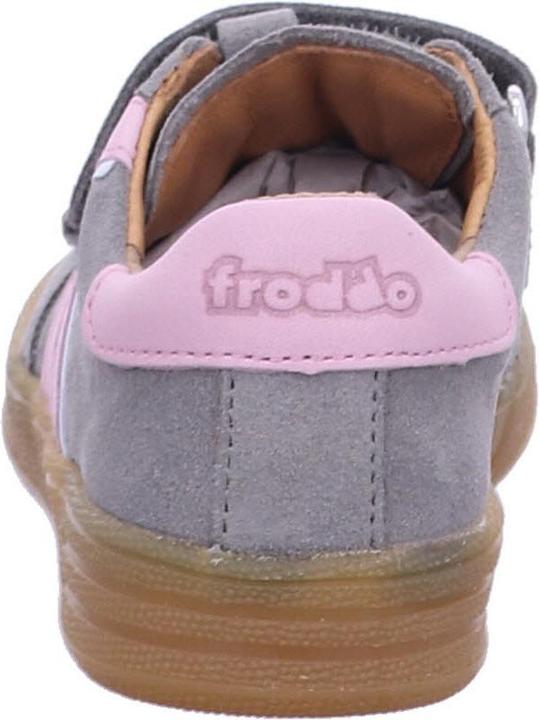 Image du produit Froddo Lou G3130269 6 Shoes (30)