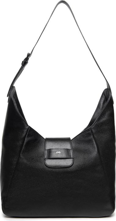 Produktbild Nero Giardini Taschen