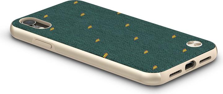 Actual product image Moshi Vesta (Apple iPhone XR)