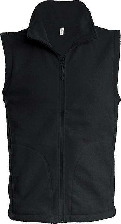 Produktbild Kariban UTRW739 P (XL)