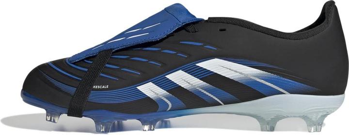 Produktbild Adidas Predator League Jude Bellingham FG (33)