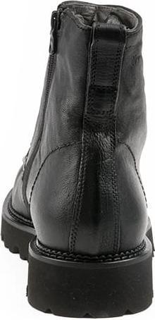 Image du produit Nero Giardini I202653U 100 (44)