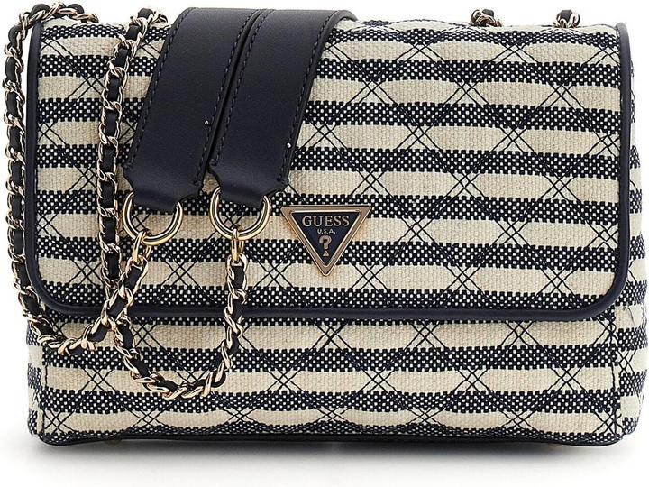 taupe multi