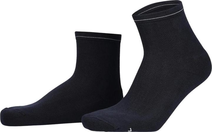 Produktbild Kunert Nature Active (Einzelpack, 43 - 46)