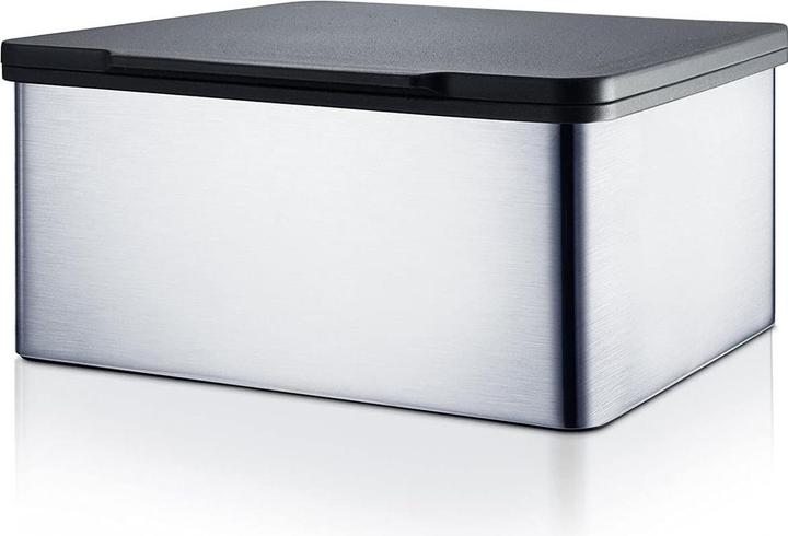 Blomus Wet wipes box