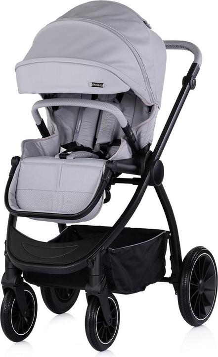 Actual product image Chipolino Prestige 3-in-1 Platinum