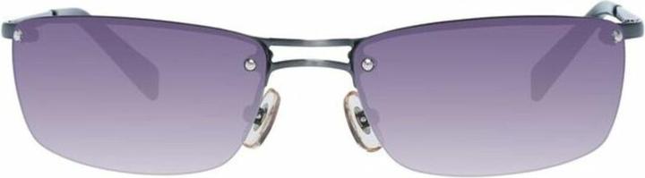 Immagine prodotto More Joy Occhiali da sole 2724464655597