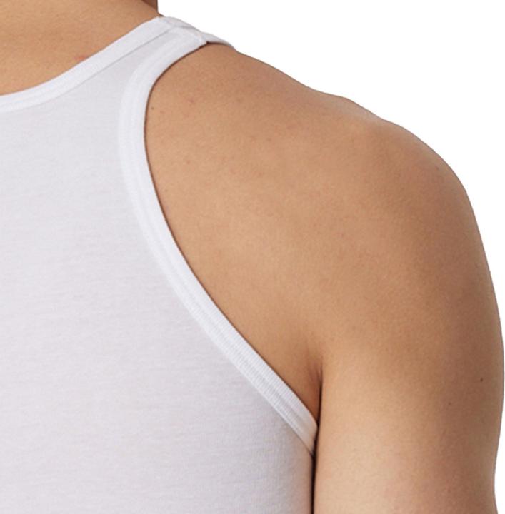 Actual product image Schiesser Unterhemden (XL)