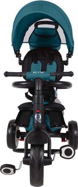 Produktbild Coccolle Rito Plus