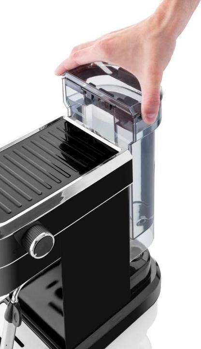 Actual product image ETA Storio